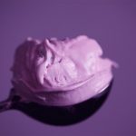 Gelado Roxo - O Gato Comeu-Te A Língua